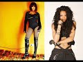 janet-jackson-ft-ciara-feedback-remix.html