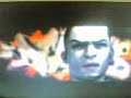 Marc Ecko\ Marc Ecko\