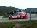 rally comunidad de madrid 9 y 10 de mayo 2008