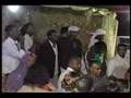 Mukhtar-Yare-singig-
