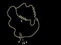 Circuits – Part 3 Video Tutorial