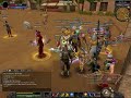 ECSRO Private Server Event ECSRO Private Server Event