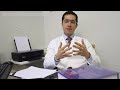 Teste gen�tico para c�ncer de mama
