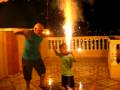 videos de varias 092