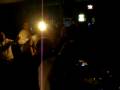 videos de Soundbwoys Destiny (DE) @ Wake Up (Pescara)