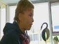 Nederland te Koop - Anita Witzier en de Doedelzak