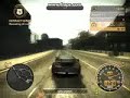 Need for Speed Most Wanted Need for Speed Most Wanted