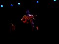 Colin Meloy - Everyday is Like Sunday Colin Meloy - Everyday is Like Sunday