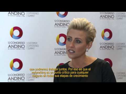 El secreto para un networking exitoso por Laura Schwartz item-thumbnail