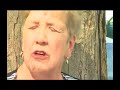 Listen To Norma\ Listen To Norma\