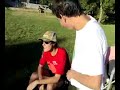 Homens Porno1