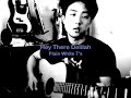 click link to subscribe!

http://www.youtube.com/subscription_center?add_user=davidchoimusic

http://www.myspace.com/davidchoimusic