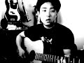 Plain White T\
