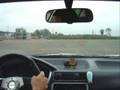 videos de Escuela y Trackday Autox CADEPOR Nov/2008 Parte I