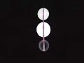 animation from International Mouth PainterBrom Wikstrom, Please take the time to googlethat name.