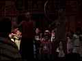 rola con la que terminan la cena-show en maeva tampico jaja bien prendida la raza ke botana la wera se llama simone nkv pero bueno