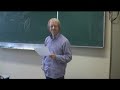 Curso 1ro Espanol VU Delft 2008