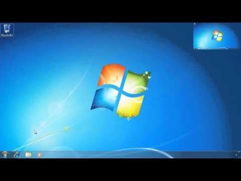 how to provide remote assistance