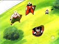 dragonball z folge 97   planet namek in gefahr 2/2