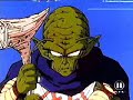 dragonball z folge 97   planet namek in gefahr 2/2