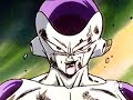dragonball z folge 97   planet namek in gefahr 2/2