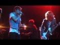 The Maine - My Heroine - Tempe, AZ