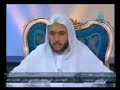 من قناة الحكمة