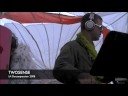 TWOSENSE @ DISORIENT DECOM LA 2008