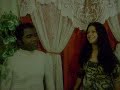 cantor reginaldo gonçalves e a cantora isabel!!