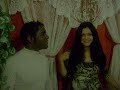 cantor reginaldo gonçalves e a cantora isabel!!