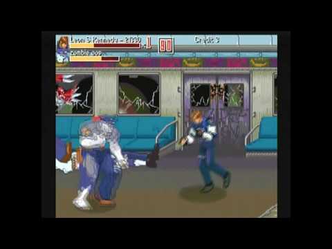 how to hack a dreamcast