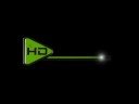 HD ACTION HD ACTION