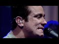 Mr. Gyn - Quanto Tempo ( DVD Eletroac�stico Ao Vivo )