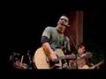 Mr. Gyn - Quanto Tempo ( DVD Eletroacústico Ao Vivo )
