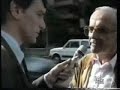 brigate rosse e aldo moro  documento inedito