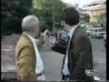 Brigate Rosse e Aldo Moro. Documento inedito