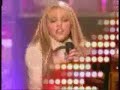 Hannah Montana Season 1