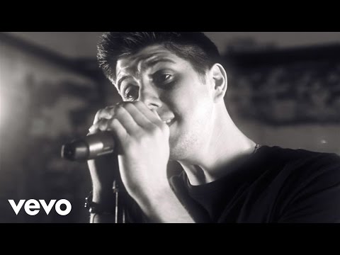 Crash - Order 'SoMo' the debut album http://smarturl.it/SoMoSoMoiT Includes 'Ride', 'Hush' and 'Show Off' Click To Subscribe - http://bit.ly/1girjMh Watch all the So...