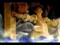{LullabyxNightmare Studios} MEP Intro for {I'm not that girl}
