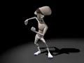petit bonhomme en slip petit bonhomme en slip