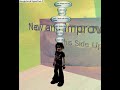 Heres 2 cheats for 2 rooms for imvu! Hope u like it! imvu imvu imvu imvu imvu imvu imvu imvu imvu imvu imvu imvu imvu imvu imvu imvu imvu imvu imvu imvu imvu imvu cheats!
