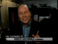 Iraq War: The Financial Winners