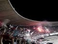 Torcida do Flamengo arrepiando no Maracana Torcida do Flamengo arrepiando no Maracana