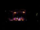Tsouganakis Aygoustos 2007 Kipotheatro Kazantzakis!!