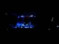 Tsouganakis Aygoustos 2007 Kipotheatro Kazantzakis!!