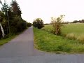 Derbi Senda X-Treme 50cc VS. Aprilia SR70 DiTech