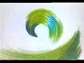 Gagarin - russian cartoon (translation not needed)| ???????