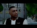 GTA IV Episodes From Liberty City (TBOGT) Mission 1 "I luv LC" With Cutscenes HD