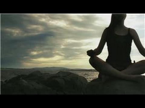 how to rebuild self esteem after an affair