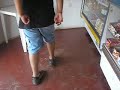Gabriel Rebolations